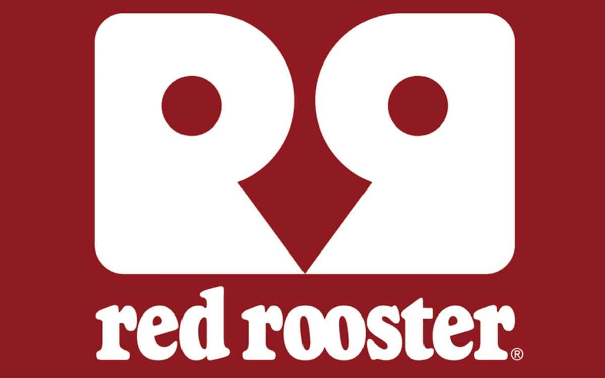 Red Rooster Grafton! Ideal for Owner Operator or Family! Low entry price including Franchisor costs!