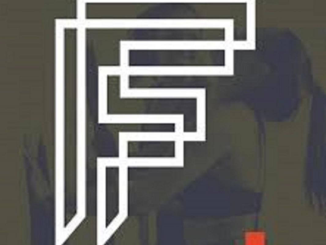 BACK ON THE MARKET! Fitstop Franchise Helensvale, Established! Great Well-Equipped Premises!