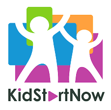 🚀 Own A Kidstartnow Franchise – The Future Of Chinese Learning Starts With You!