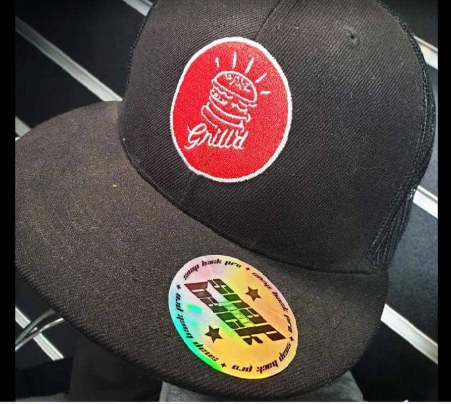 Established Printing, Embroidery & Manufacturing Business for Sale!