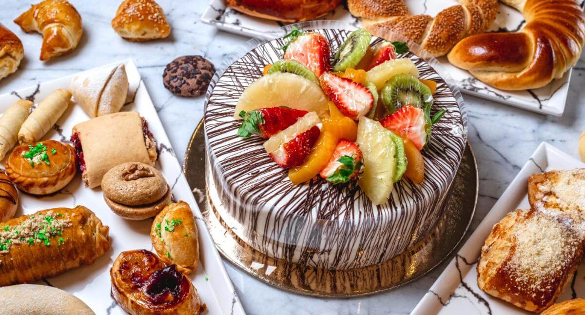 For Sale: Thriving Café in Prime Bulleen Location!