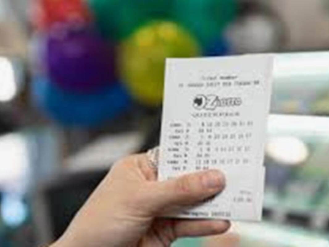 Supermarket/Newsagency Northern end of the Central Coast. Easy to run and very profitable.