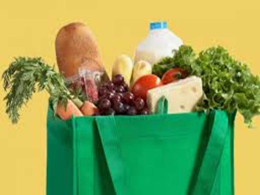 Supermarket/Newsagency Northern end of the Central Coast. Easy to run and very profitable.