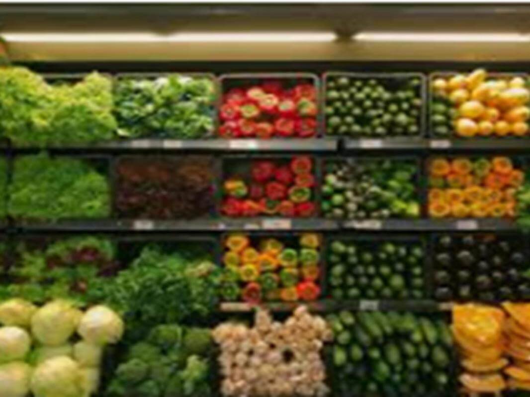 Supermarket/Newsagency Northern end of the Central Coast. Easy to run and very profitable.