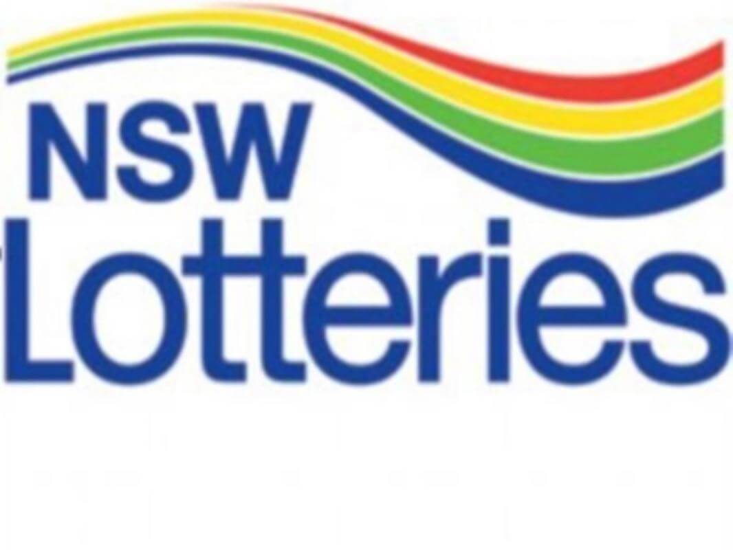 Supermarket/Newsagency Northern end of the Central Coast. Easy to run and very profitable.