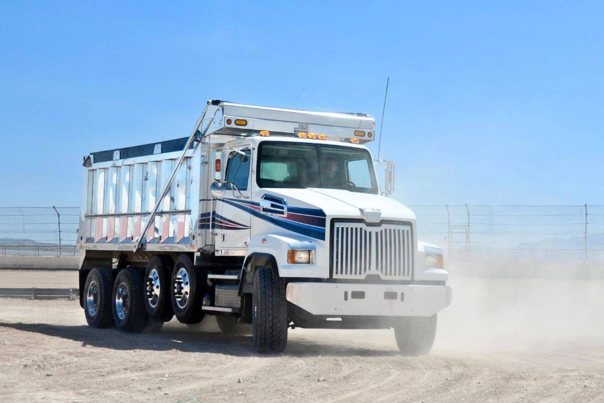 UNDER CONTRACT - Premium Supply, Wholesale and Distribution Business  Melbourne  Profit $866,130