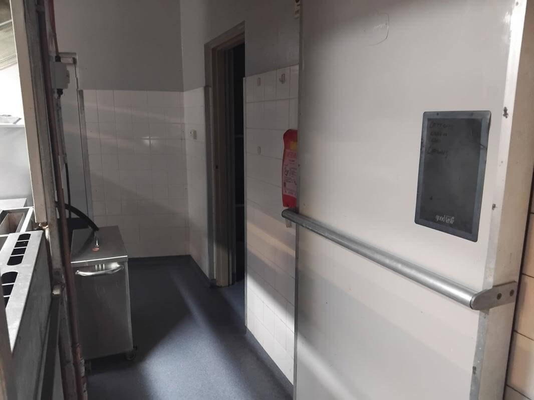 FHGC Rocky Cape Tavern & Caravan Park 15 acres, Great Turnover Highway Frontage o/o $1,150,000 +sav