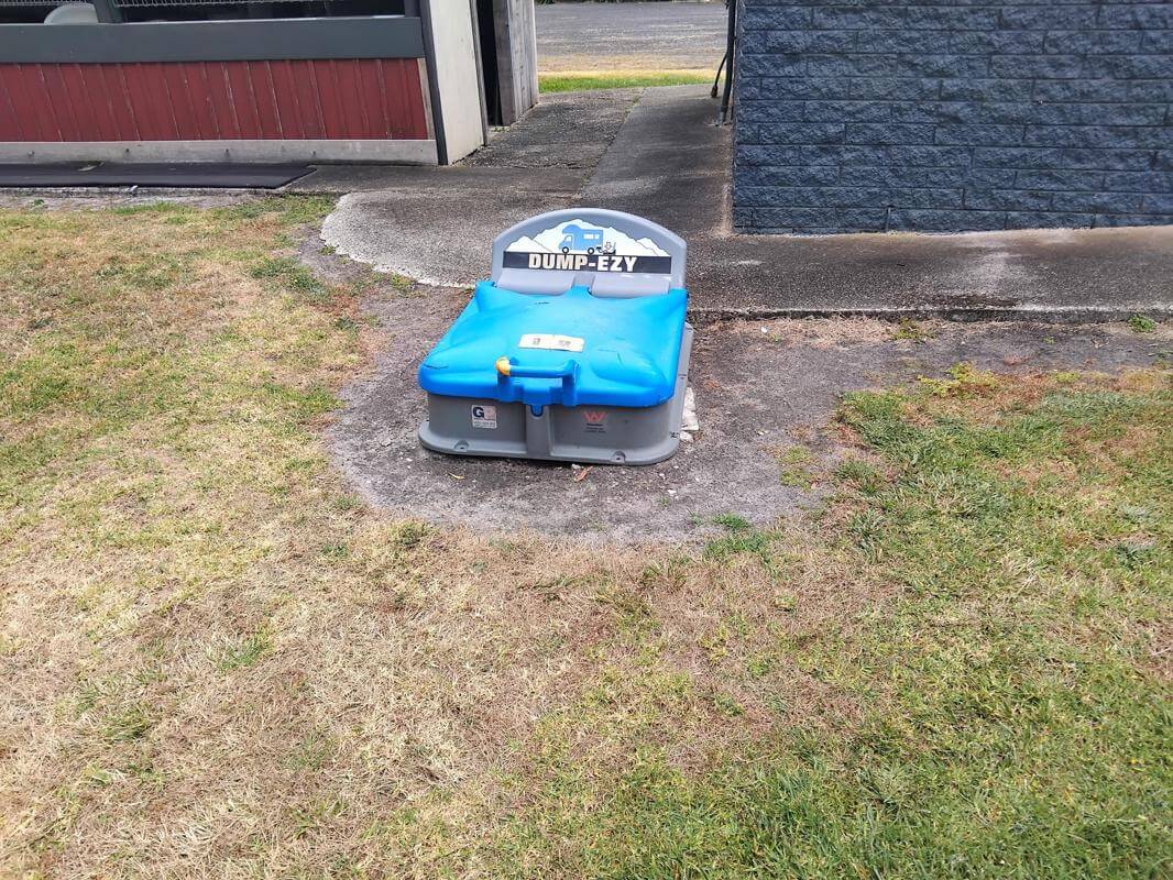 FHGC Rocky Cape Tavern & Caravan Park 15 acres, Great Turnover Highway Frontage o/o $1,150,000 +sav