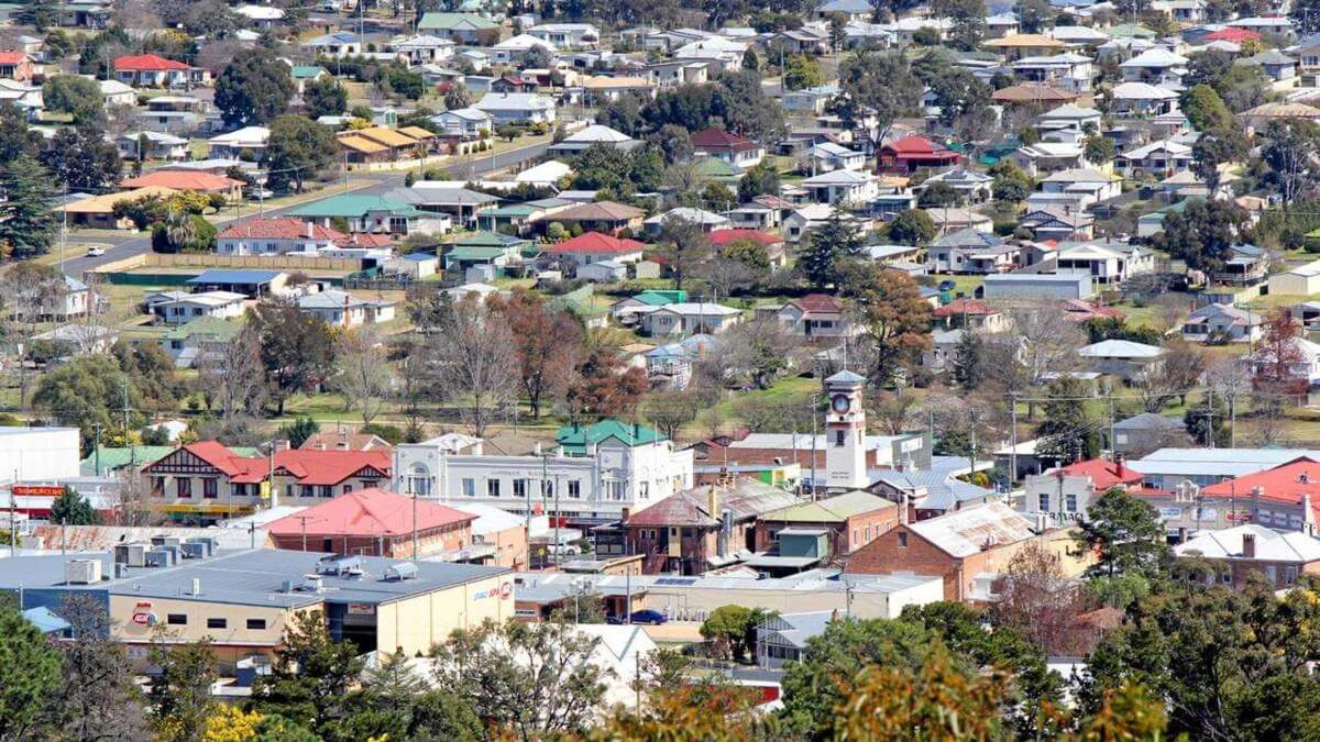 Subway Stanthorpe, Long Lease, Very Low Rent, Sold as is! Cash Buyer only!