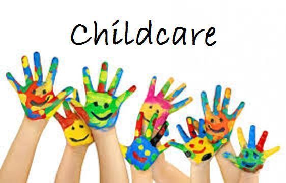 Infant & Childcare Ctr (Approved) @ Cashew / Bt Panjang  For $"0" Takeover