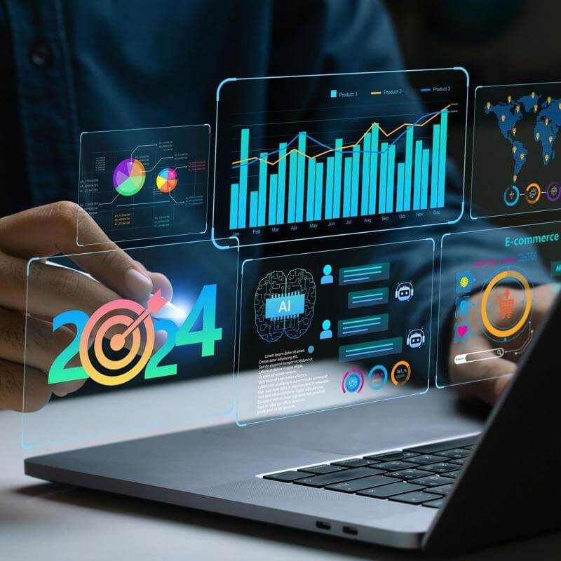 E-Commerce Bolt-On Deal  $165K Retail Stock for $48K  Home & Outdoor Living