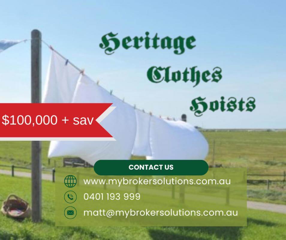 HUGE PRICE DROP! Hang on to this opportunity