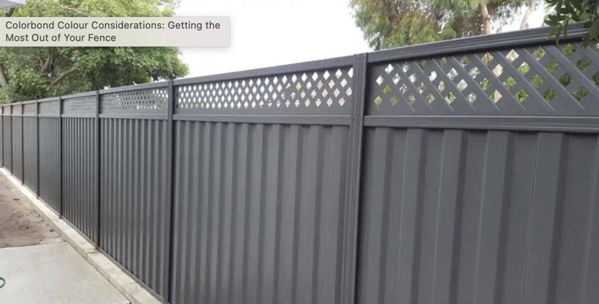 Fencing Business, Profitable, Established and Reputable - Earn $250k Net Profit circa 250%ROI