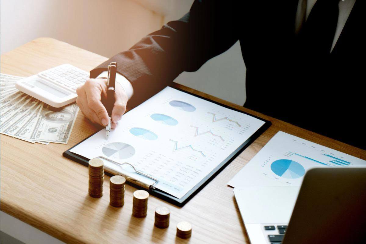 Financial Coaching and Home Ownership Business Under Management  Strong Recurring Revenue