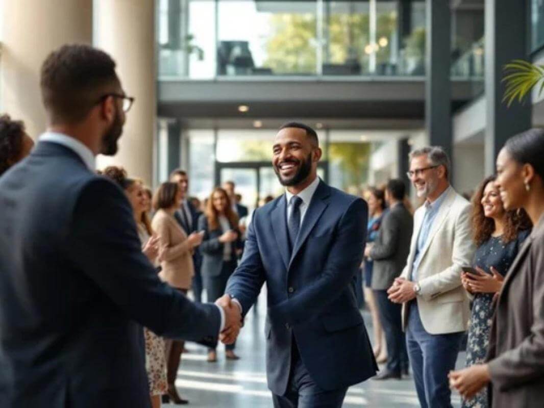 Buyers Agents, Business Brokers & Mortgage Broking with TBC