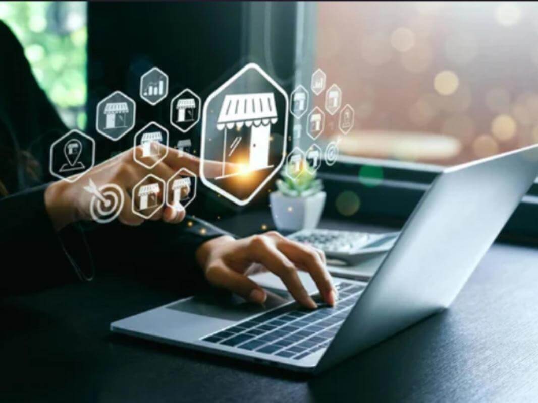 Buyers Agents, Business Brokers & Mortgage Broking with TBC