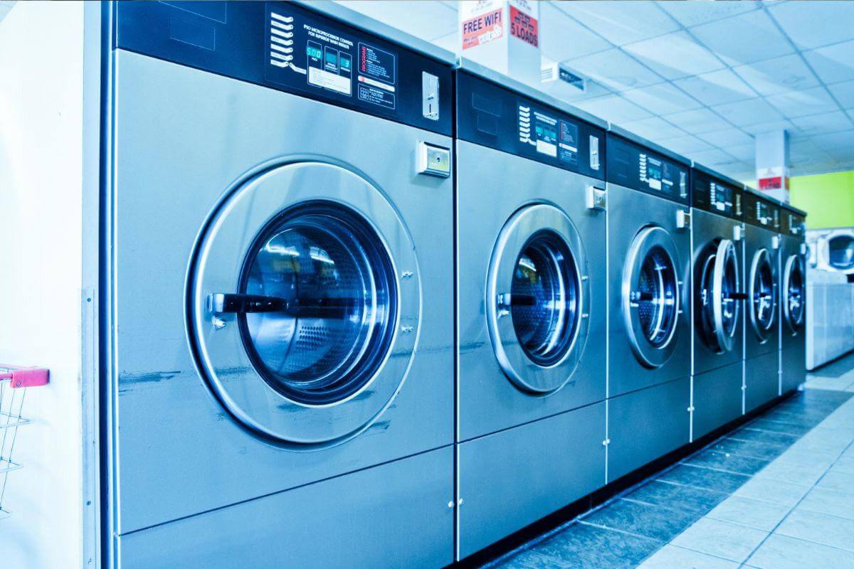 UNDER CONTRACT - Rare Investment Opportunity in High-Growth Market - EBITDA $2.5M