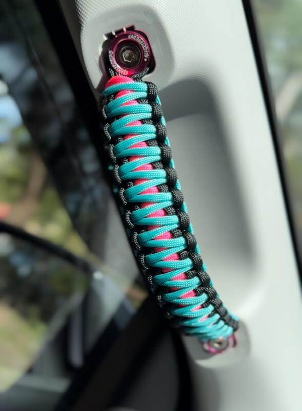 E- Commerce Business- Work from Home