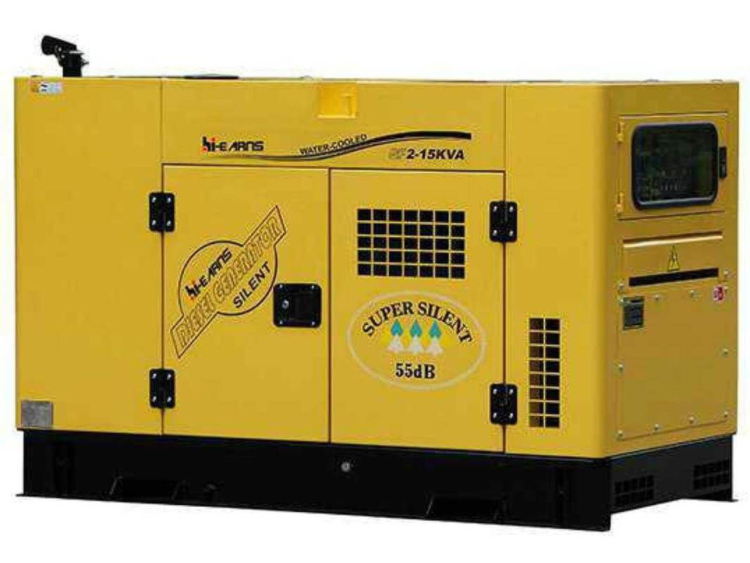 CBD focused, Industrial and Commercial electrical contracting business.