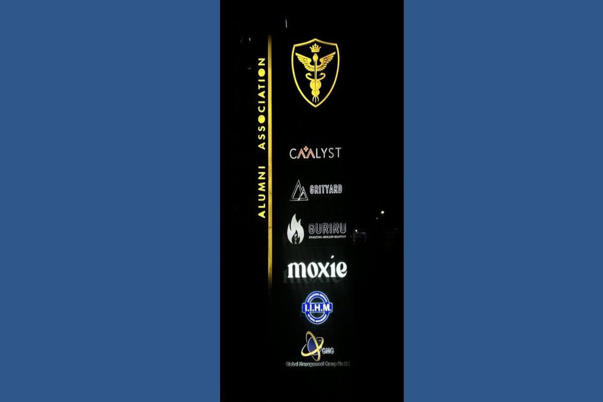 Private Education Institute (PEI) with 2 Years ERF For Immediate Takeover