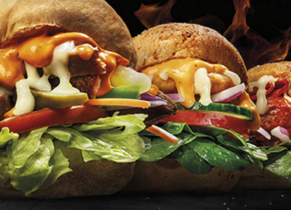 Subway Franchise - Jimboomba! Est. $200k Return To Owner/Operator! Low Rent!