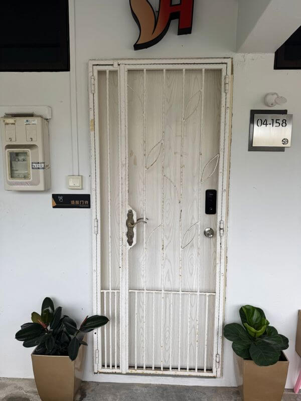 Stable Customer Base, Annually Growing Profits, Diversified Business Scopes. Established Company