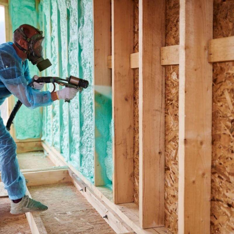 Building Services Earn big on the tools or scale with Labour