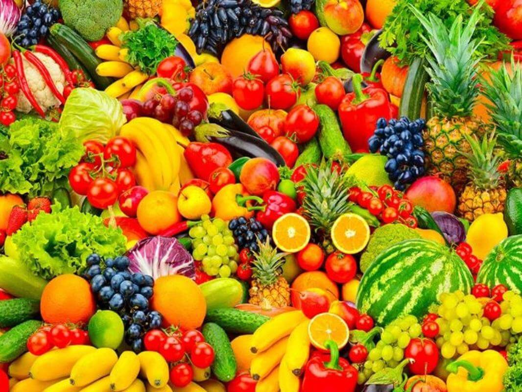 Award Winning Fresh Food Business  Central Coast Region