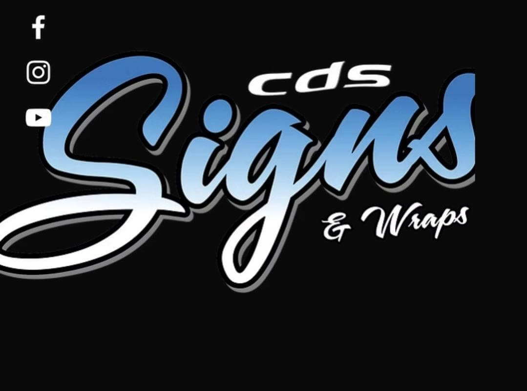 Own a Lucrative Signage Business in now in Mulgrave