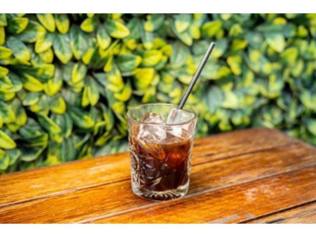 Exclusive Territory Available - Sydney | Revolutionary Cold Brew Coffee Distribution Opportunity