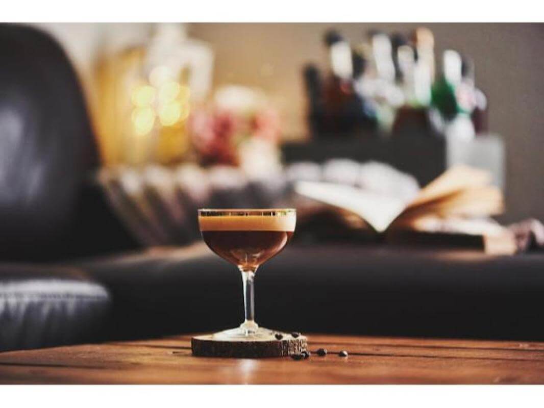 Exclusive Territory Available - Sydney | Revolutionary Cold Brew Coffee Distribution Opportunity