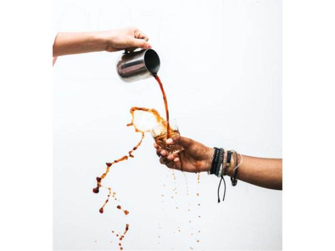 Melbourne Territory Franchise| Premium Cold Brew Coffee Distribution Rights