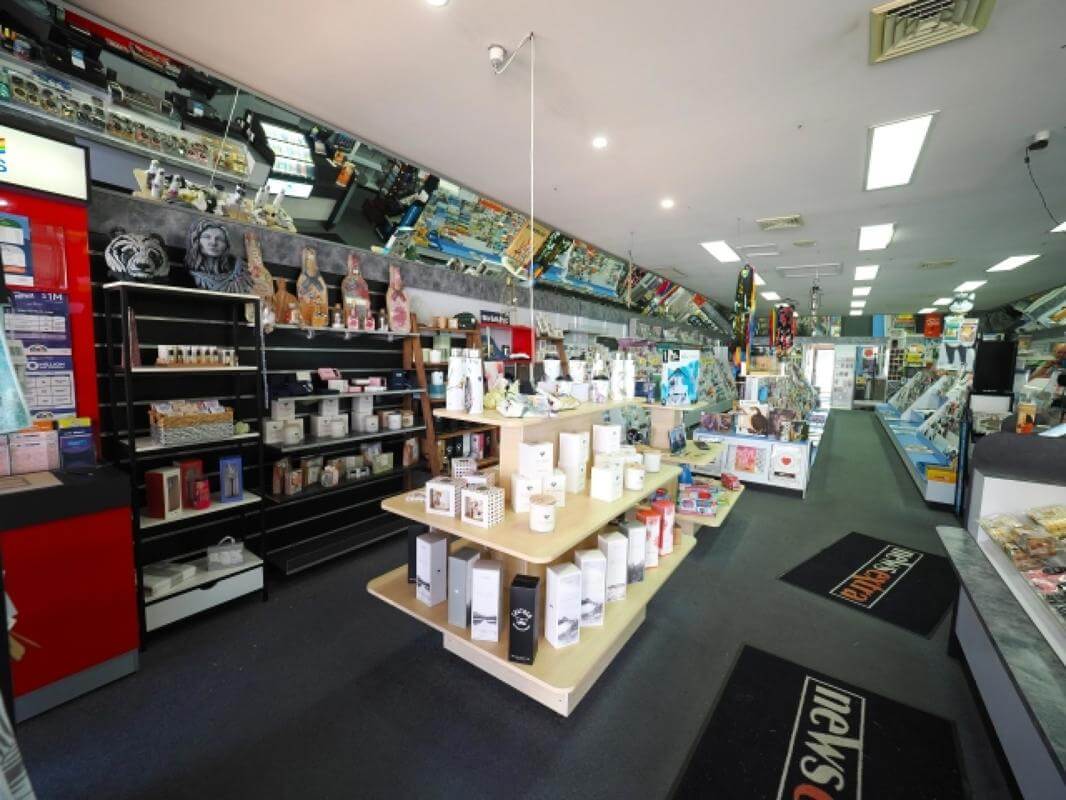 NewsExtra Urunga  Nestled in a popular coastal spot - $99k + S.A.V.