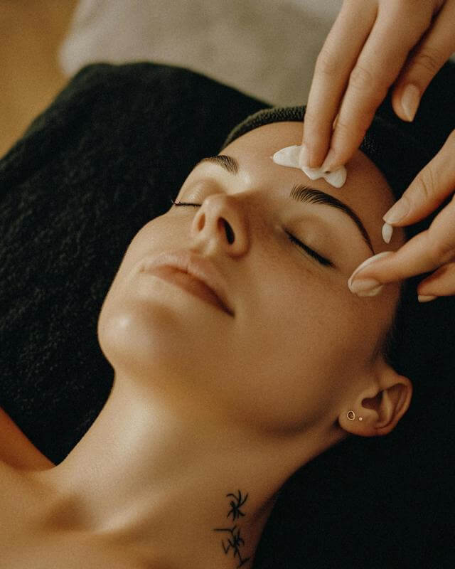 Established premium ready to Operate Skin Care Clinic for Sale - Macquarie Park