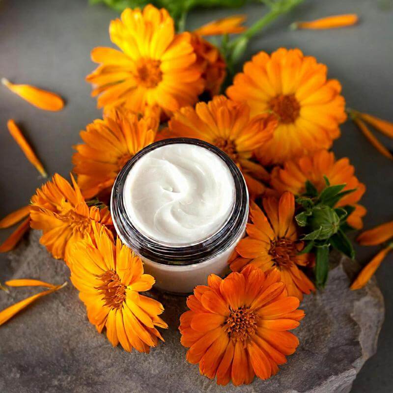 Established premium ready to Operate Skin Care Clinic for Sale - Macquarie Park