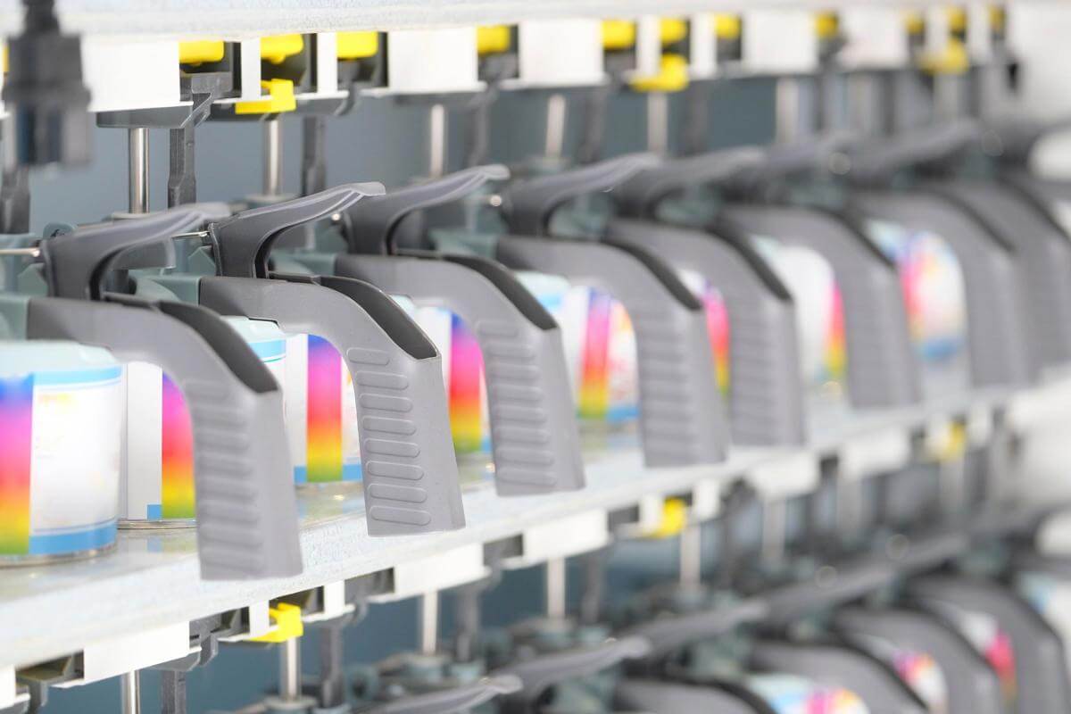 Established Automotive Paint Distribution Business in Seaford, Victoria - Turnkey Opportunity! - EBS