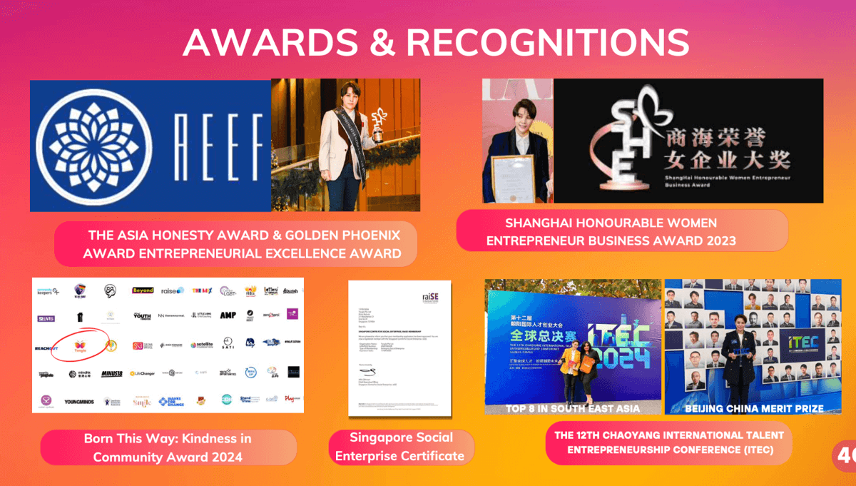 Need Investors for IPO