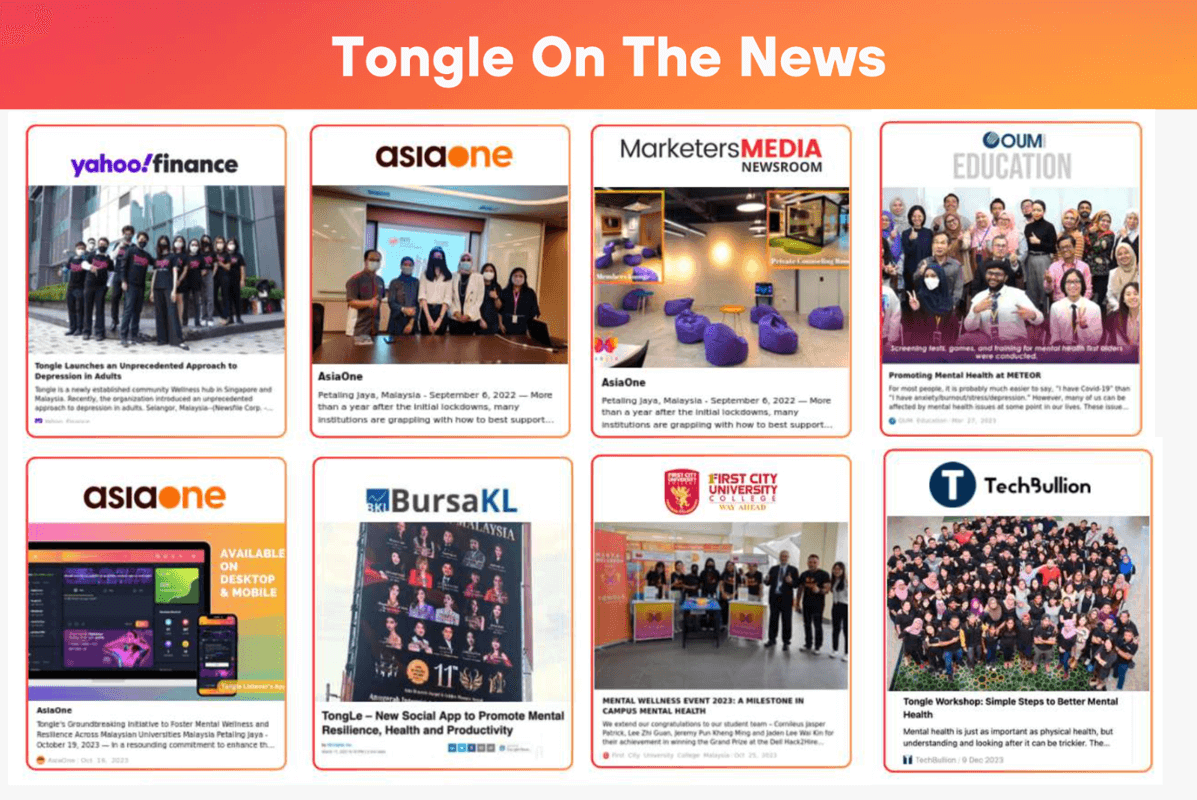 Need Investors for IPO