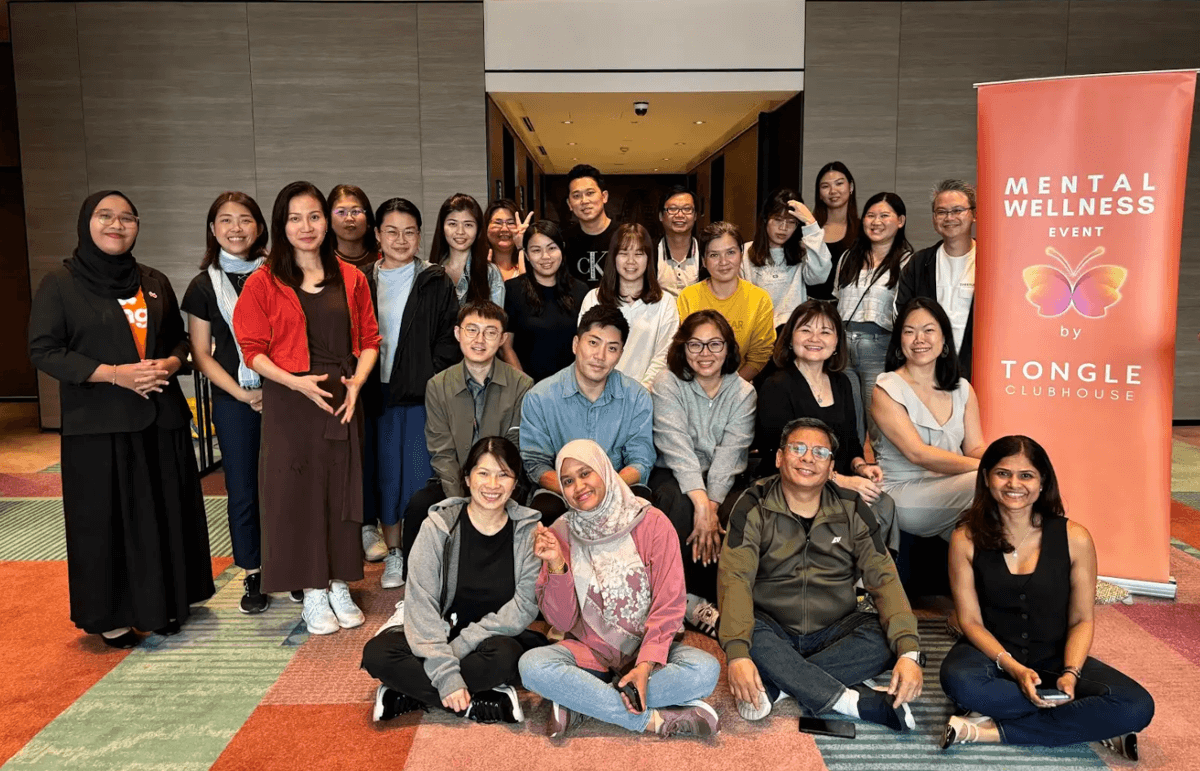 Need Investors for IPO