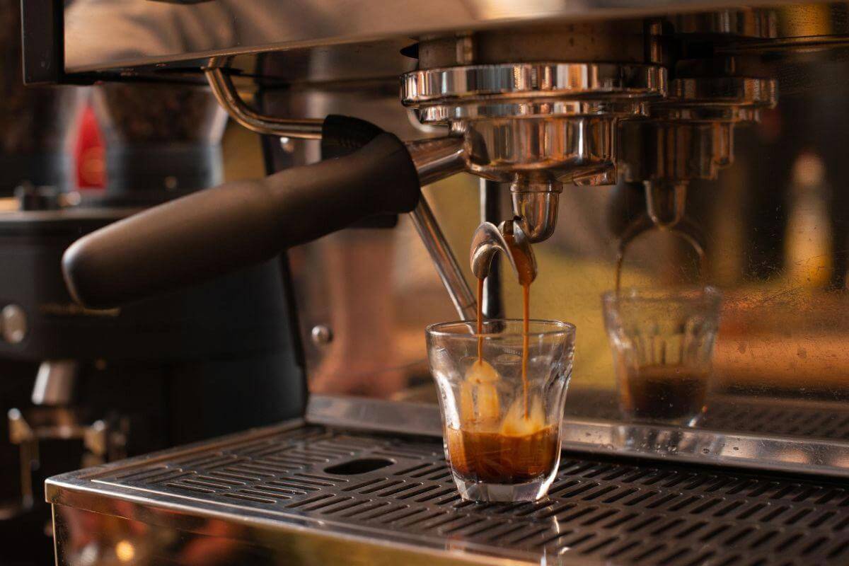 Turnkey Café in Sought-After Location  Motivated Seller  Hobart