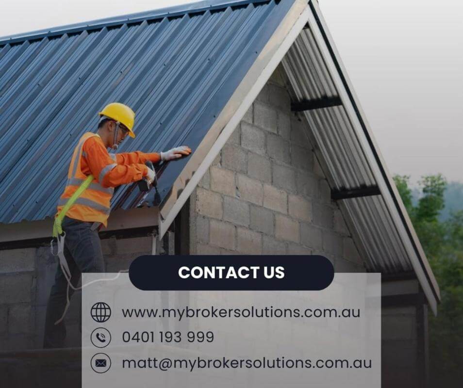 HUGE PRICE DROP! Building & Maintenance Company