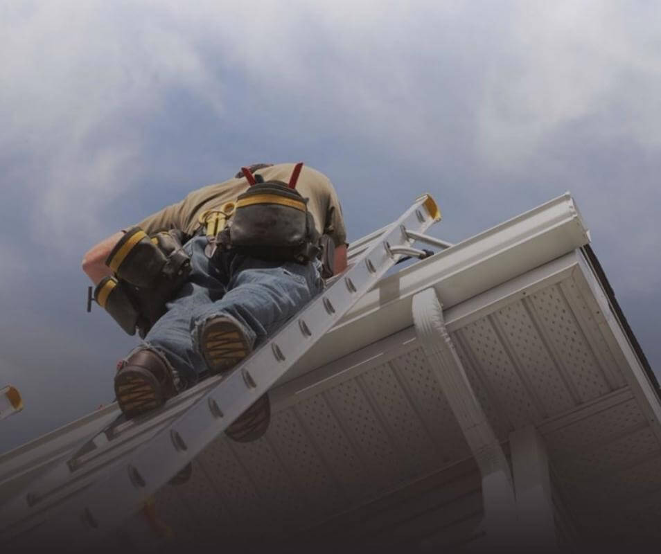 HUGE PRICE DROP! Building & Maintenance Company