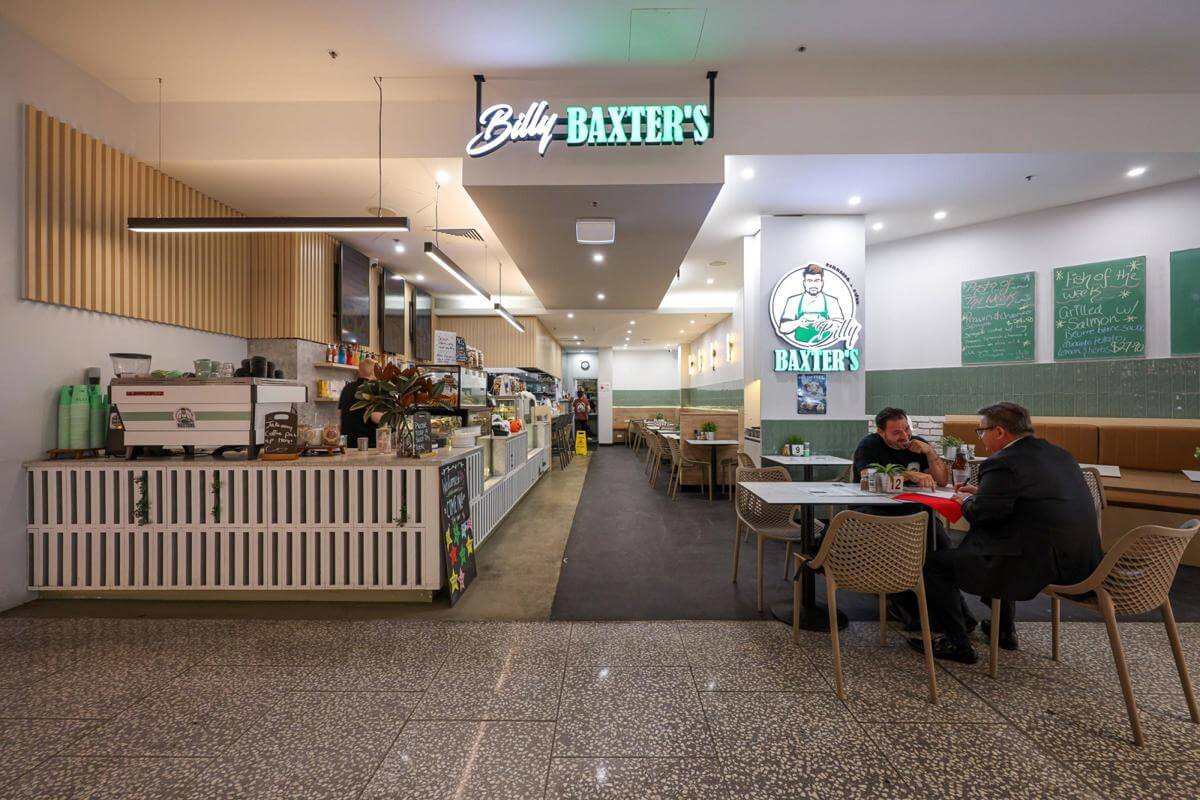 UNDER FULL MANAGEMENT | ALL OFFERS CONSIDERED | MAS194