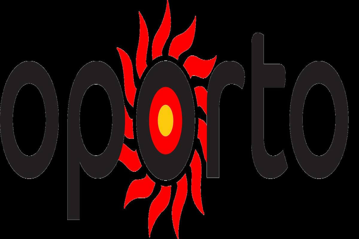 Oporto Mt Gravatt - Newly Renovated