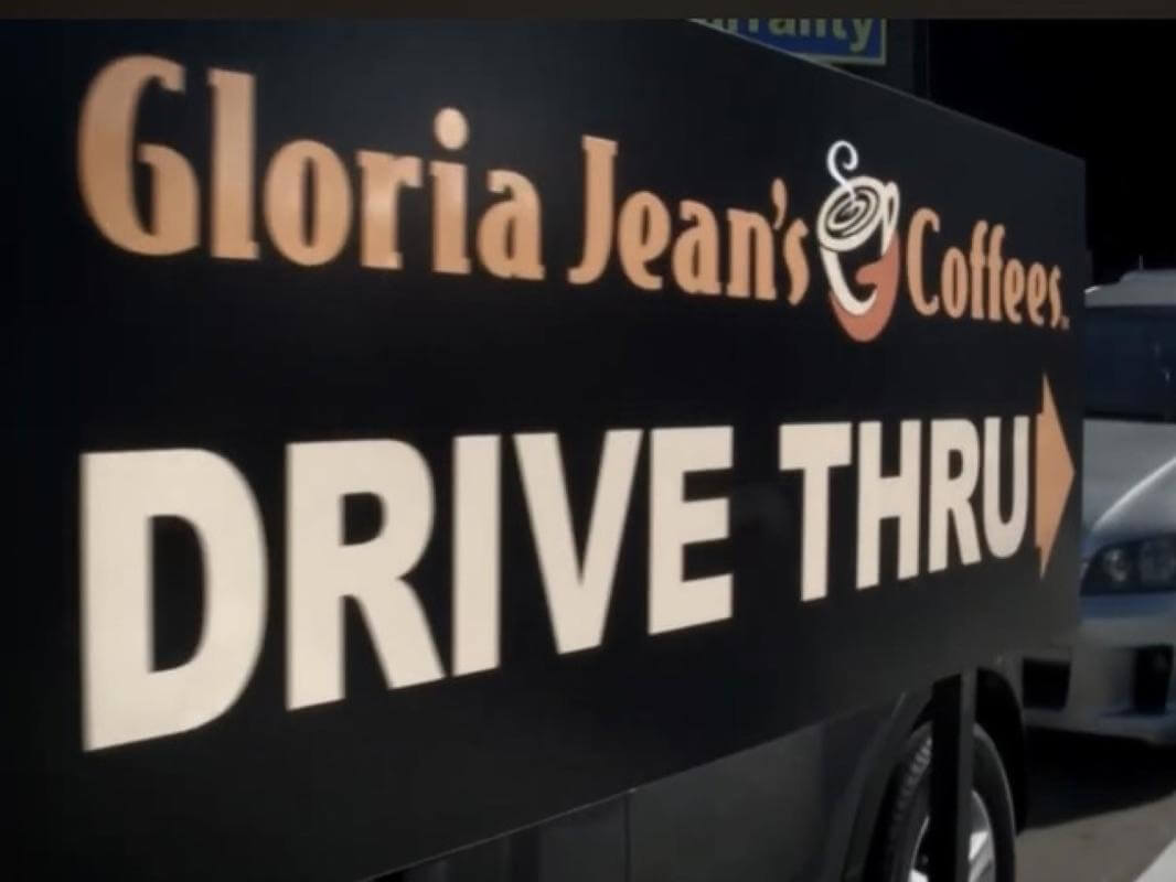 Gloria Jeans Drive Thru | Prime Location | Well Established