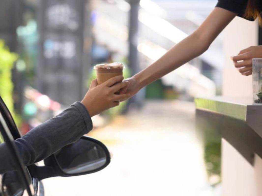 Gloria Jeans Drive-Thru Franchise | North West of Sydney | Prime Spot | $200K+ Profit | Established