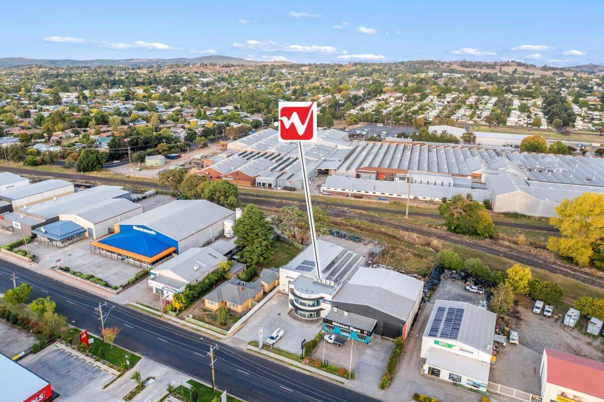 Highly Profitable Solar,  Air Conditioning & Heating Business