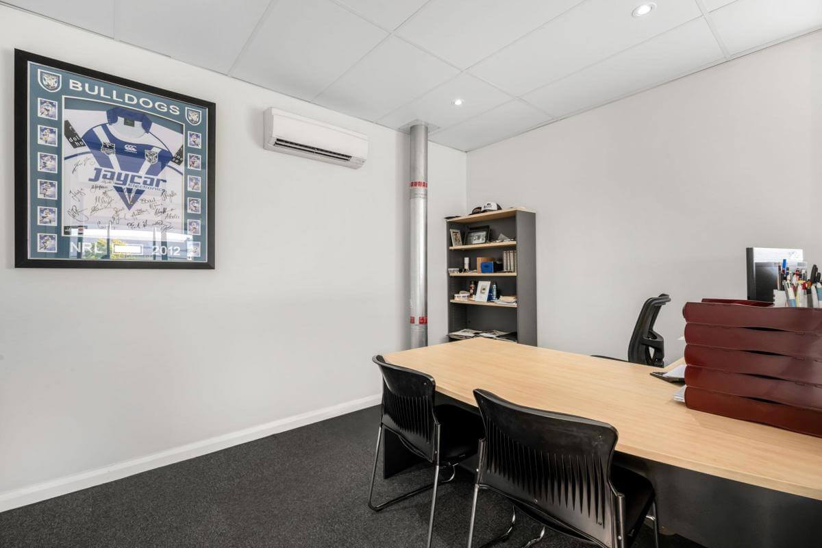 Highly Profitable Solar,  Air Conditioning & Heating Business