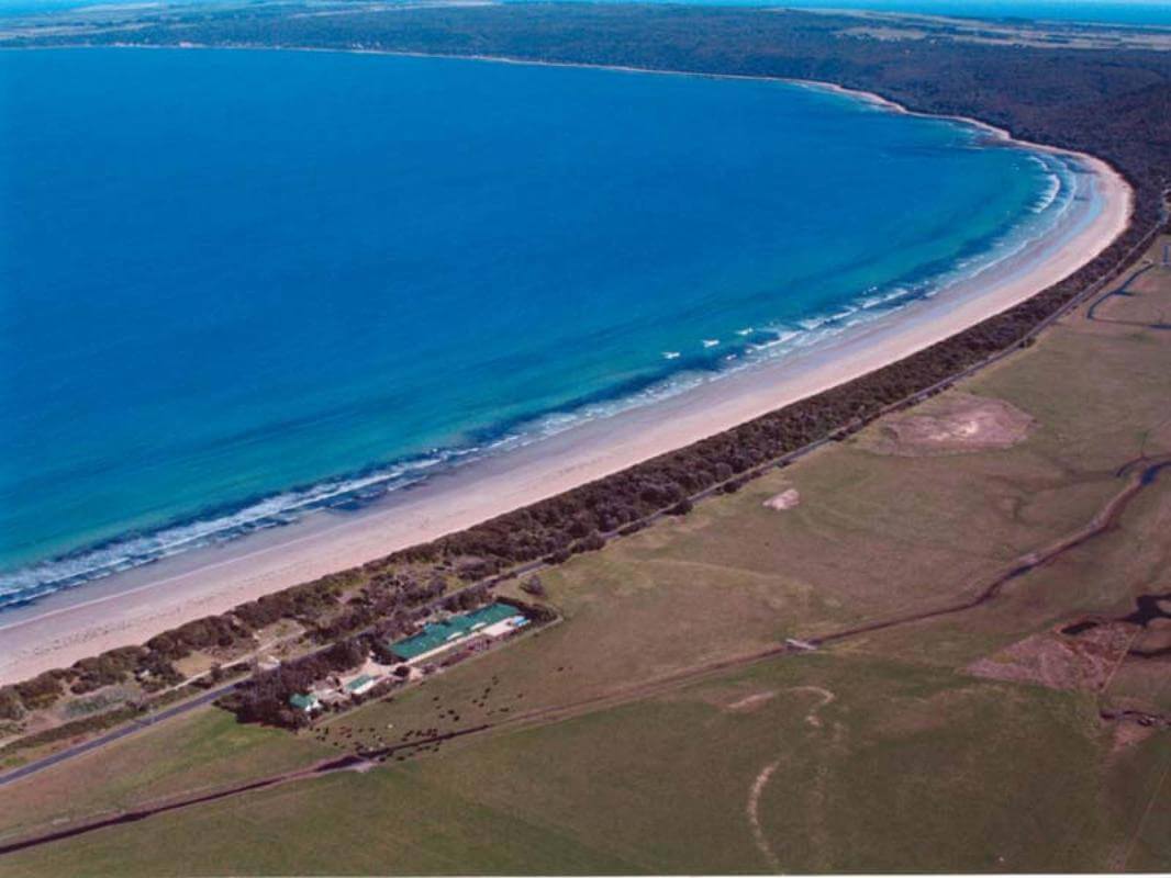 SCHOOL CAMP, CONFERENCE, EDUCATIONAL, GROUP ACCOMMODATION