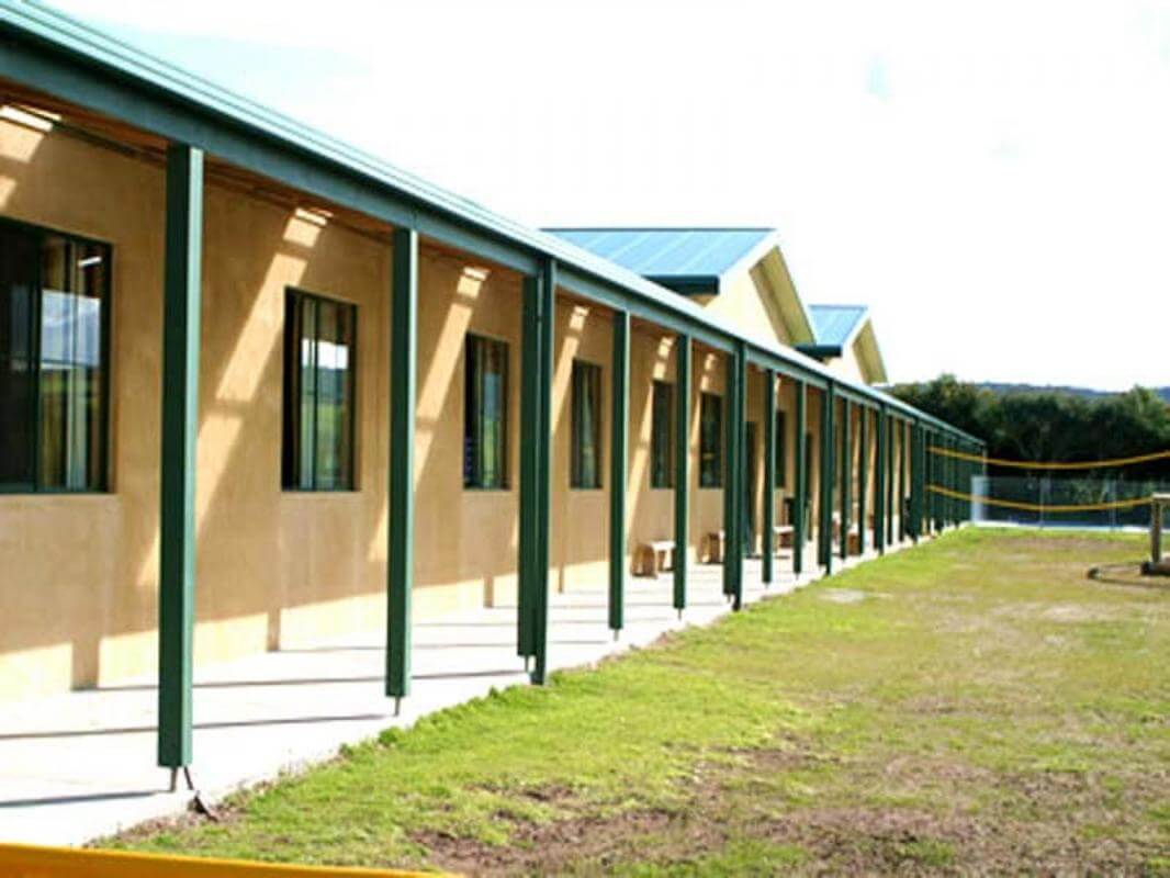 SCHOOL CAMP, CONFERENCE, EDUCATIONAL, GROUP ACCOMMODATION